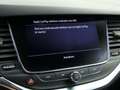 Opel Astra ST 1.2 Launch Edition | Apple carplay/Android auto Bleu - thumbnail 30