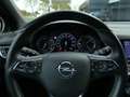 Opel Astra ST 1.2 Launch Edition | Apple carplay/Android auto Bleu - thumbnail 23