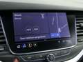 Opel Astra ST 1.2 Launch Edition | Apple carplay/Android auto Bleu - thumbnail 26