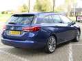 Opel Astra ST 1.2 Launch Edition | Apple carplay/Android auto Bleu - thumbnail 9