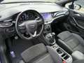 Opel Astra ST 1.2 Launch Edition | Apple carplay/Android auto Bleu - thumbnail 3