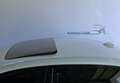 BMW 745 Le xDrive M *LASER*ACC*LUFT*360°*Massage*SD*20'' Blanc - thumbnail 25