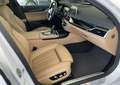 BMW 745 Le xDrive M *LASER*ACC*LUFT*360°*Massage*SD*20'' Weiß - thumbnail 12