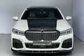 BMW 745 Le xDrive M *LASER*ACC*LUFT*360°*Massage*SD*20'' Weiß - thumbnail 28