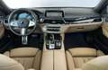 BMW 745 Le xDrive M *LASER*ACC*LUFT*360°*Massage*SD*20'' Biały - thumbnail 6