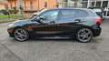 BMW 118 Serie 1 F40 118i Msport 140cv auto 18'' VIRTUAL Noir - thumbnail 4