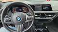 BMW 118 Serie 1 F40 118i Msport 140cv auto 18'' VIRTUAL Noir - thumbnail 13