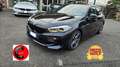 BMW 118 Serie 1 F40 118i Msport 140cv auto 18'' VIRTUAL Noir - thumbnail 3