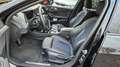 BMW 118 Serie 1 F40 118i Msport 140cv auto 18'' VIRTUAL Noir - thumbnail 10