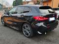 BMW 118 Serie 1 F40 118i Msport 140cv auto 18'' VIRTUAL Noir - thumbnail 5