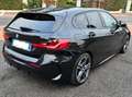 BMW 118 Serie 1 F40 118i Msport 140cv auto 18'' VIRTUAL Noir - thumbnail 7