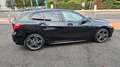 BMW 118 Serie 1 F40 118i Msport 140cv auto 18'' VIRTUAL Noir - thumbnail 8