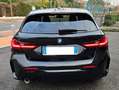 BMW 118 Serie 1 F40 118i Msport 140cv auto 18'' VIRTUAL Noir - thumbnail 6