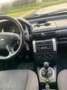 Land Rover Freelander SW 2.0 td4 E Argent - thumbnail 6
