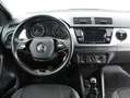 Skoda Fabia Ambition SC TSI Rot - thumbnail 5