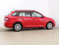 Skoda Fabia Ambition SC TSI Rot - thumbnail 3