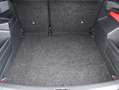 Skoda Fabia Ambition SC TSI Rot - thumbnail 10