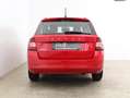 Skoda Fabia Ambition SC TSI Rot - thumbnail 9