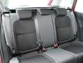 Skoda Fabia Ambition SC TSI Rot - thumbnail 7