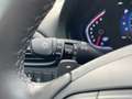 Hyundai i30 Select Mild-Hybrid 1.Besitz*Leasing*Navi*Szh*Lane* Weiß - thumbnail 14