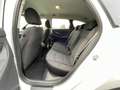 Hyundai i30 Select Mild-Hybrid 1.Besitz*Leasing*Navi*Szh*Lane* Weiß - thumbnail 22