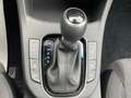Hyundai i30 Select Mild-Hybrid 1.Besitz*Leasing*Navi*Szh*Lane* Weiß - thumbnail 21