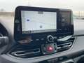 Hyundai i30 Select Mild-Hybrid 1.Besitz*Leasing*Navi*Szh*Lane* Weiß - thumbnail 16