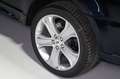 Land Rover Range Rover Sport 4.4 V8 HSE 24.750 EX BTW Blauw - thumbnail 26