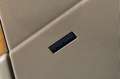 Land Rover Range Rover Sport 4.4 V8 HSE 24.750 EX BTW Blauw - thumbnail 11