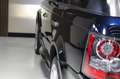 Land Rover Range Rover Sport 4.4 V8 HSE 24.750 EX BTW Blauw - thumbnail 27