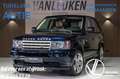 Land Rover Range Rover Sport 4.4 V8 HSE 24.750 EX BTW ACTIE Bleu - thumbnail 1
