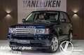 Land Rover Range Rover Sport 4.4 V8 HSE 24.750 EX BTW Blauw - thumbnail 1