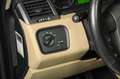 Land Rover Range Rover Sport 4.4 V8 HSE 24.750 EX BTW Blauw - thumbnail 15