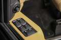 Land Rover Range Rover Sport 4.4 V8 HSE 24.750 EX BTW Blauw - thumbnail 12