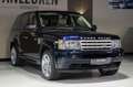 Land Rover Range Rover Sport 4.4 V8 HSE 24.750 EX BTW Blauw - thumbnail 4