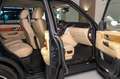 Land Rover Range Rover Sport 4.4 V8 HSE 24.750 EX BTW Blauw - thumbnail 20