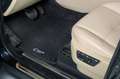 Land Rover Range Rover Sport 4.4 V8 HSE 24.750 EX BTW Blauw - thumbnail 9