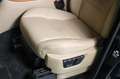 Land Rover Range Rover Sport 4.4 V8 HSE 24.750 EX BTW Blauw - thumbnail 13