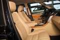 Land Rover Range Rover Sport 4.4 V8 HSE 24.750 EX BTW Blauw - thumbnail 23