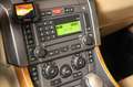 Land Rover Range Rover Sport 4.4 V8 HSE 24.750 EX BTW Blauw - thumbnail 18