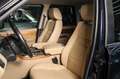 Land Rover Range Rover Sport 4.4 V8 HSE 24.750 EX BTW Blauw - thumbnail 14
