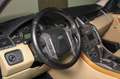 Land Rover Range Rover Sport 4.4 V8 HSE 24.750 EX BTW Blauw - thumbnail 10
