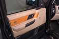 Land Rover Range Rover Sport 4.4 V8 HSE 24.750 EX BTW Blauw - thumbnail 8