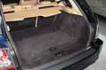Land Rover Range Rover Sport 4.4 V8 HSE 24.750 EX BTW Blauw - thumbnail 25