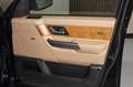Land Rover Range Rover Sport 4.4 V8 HSE 24.750 EX BTW Blauw - thumbnail 21