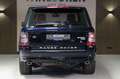 Land Rover Range Rover Sport 4.4 V8 HSE 24.750 EX BTW Blauw - thumbnail 6