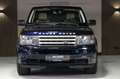Land Rover Range Rover Sport 4.4 V8 HSE 24.750 EX BTW Blauw - thumbnail 3