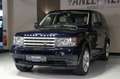 Land Rover Range Rover Sport 4.4 V8 HSE 24.750 EX BTW Blauw - thumbnail 2