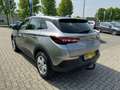 Opel Grandland X 1.6 CDTi Online Edition navi, trekhaak, airco Grijs - thumbnail 7
