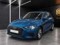 Audi A3 Sportback 30TDI Azul - thumbnail 1